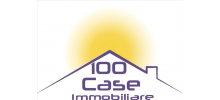 Immobiliare 100 Case